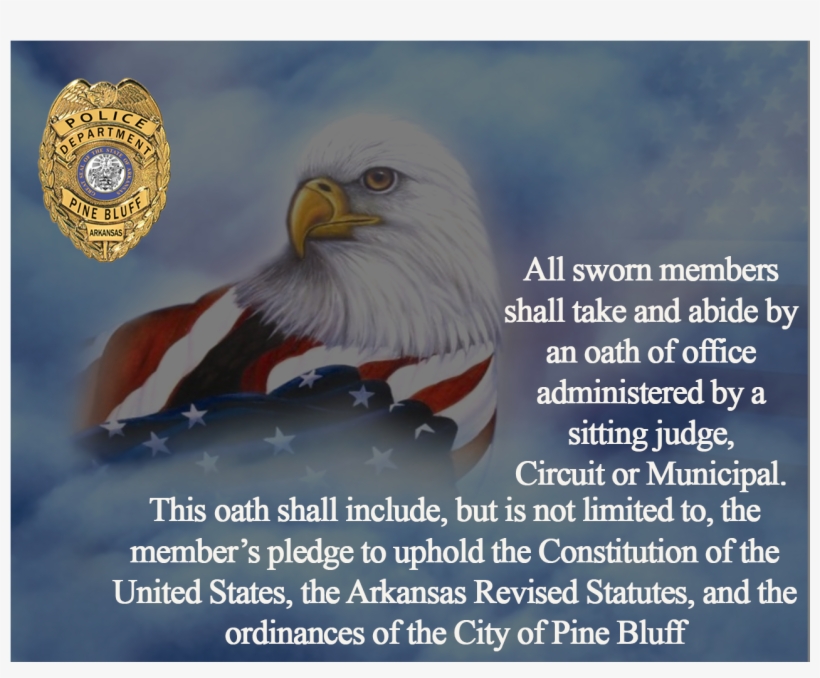 Contact Us - - Patriotic, transparent png download