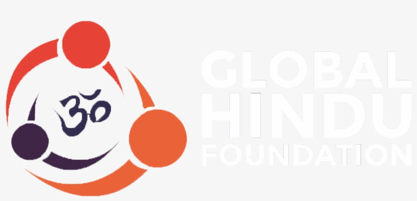 Globalhindu Foundation, transparent png download