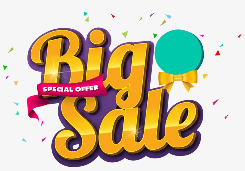 Find This Pin And More On Png Images By Sumamaradi - Big Sale, transparent png download