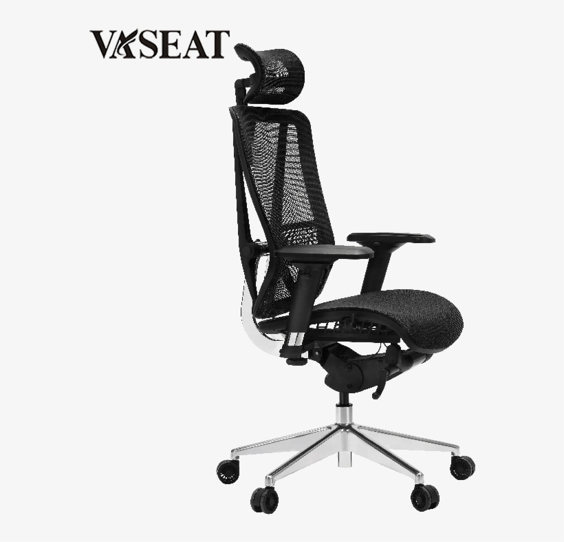 ขาย เก้าอี้ ผู้ บริหาร โม เดิ ร์ น, transparent png download