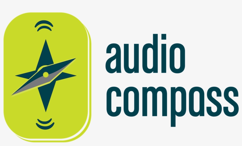 House Music, transparent png download