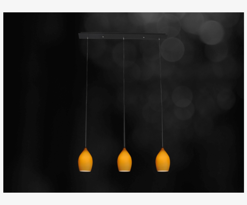 Light Fixture Png Download Free Clipart - Ceiling Fixture, transparent png download