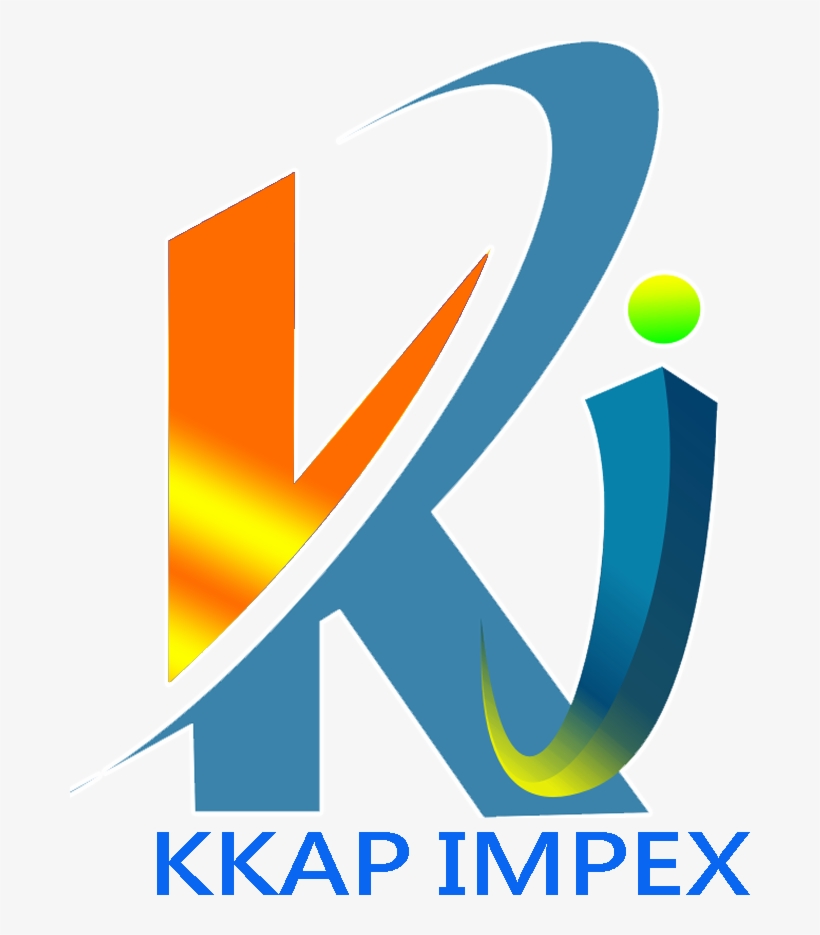 Home - Graphic Design, transparent png download