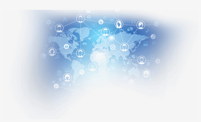 Software Companies Tirupati - Drop, transparent png download