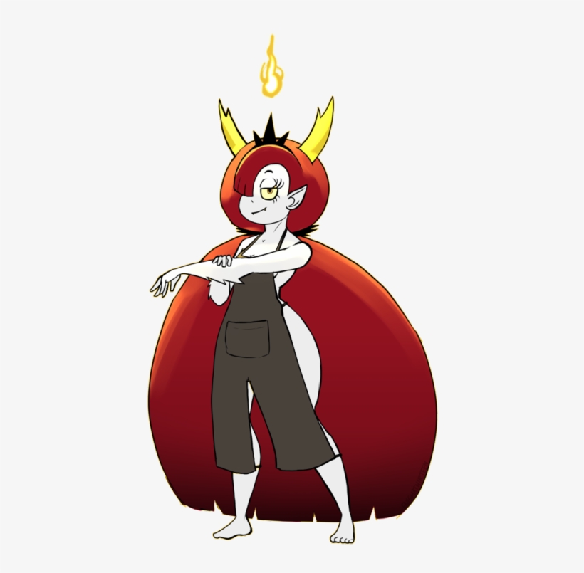 Cartoon Scissors Clipart - Cartoon, transparent png download