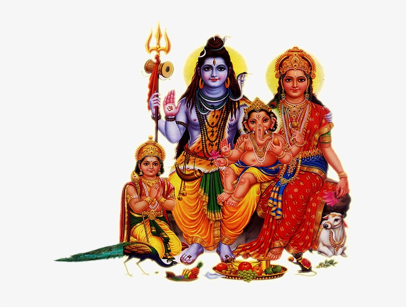 Enjoy Girl Friend Remedies - Diwali 2018 Images Hd Download, transparent png download