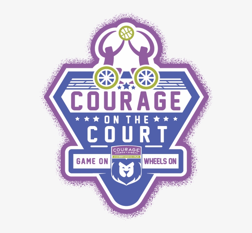 Emblem, transparent png download
