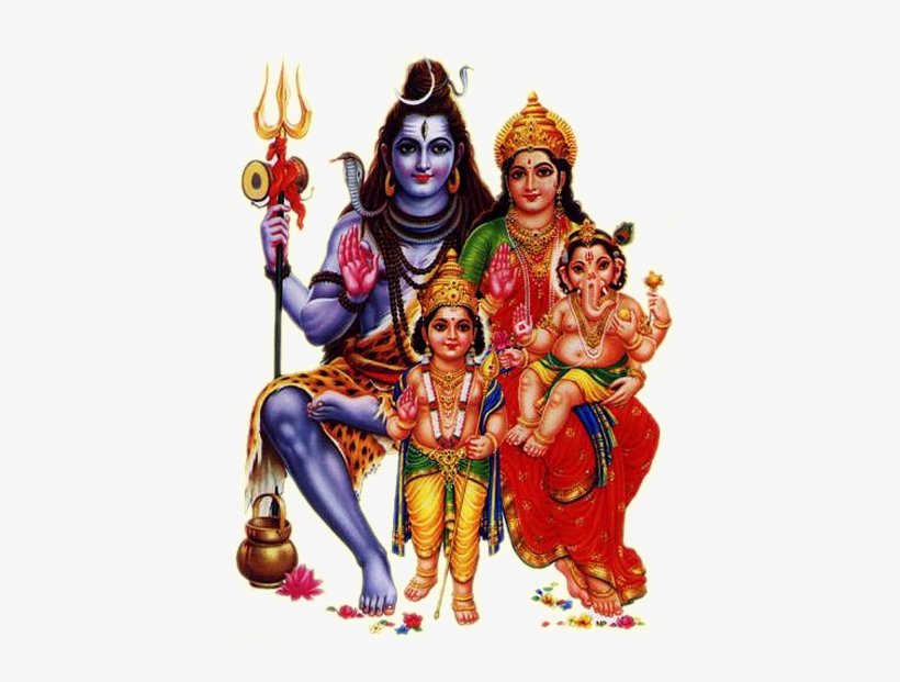 Enjoy Girl Friend Remedies - Devotional Ringtones, transparent png download