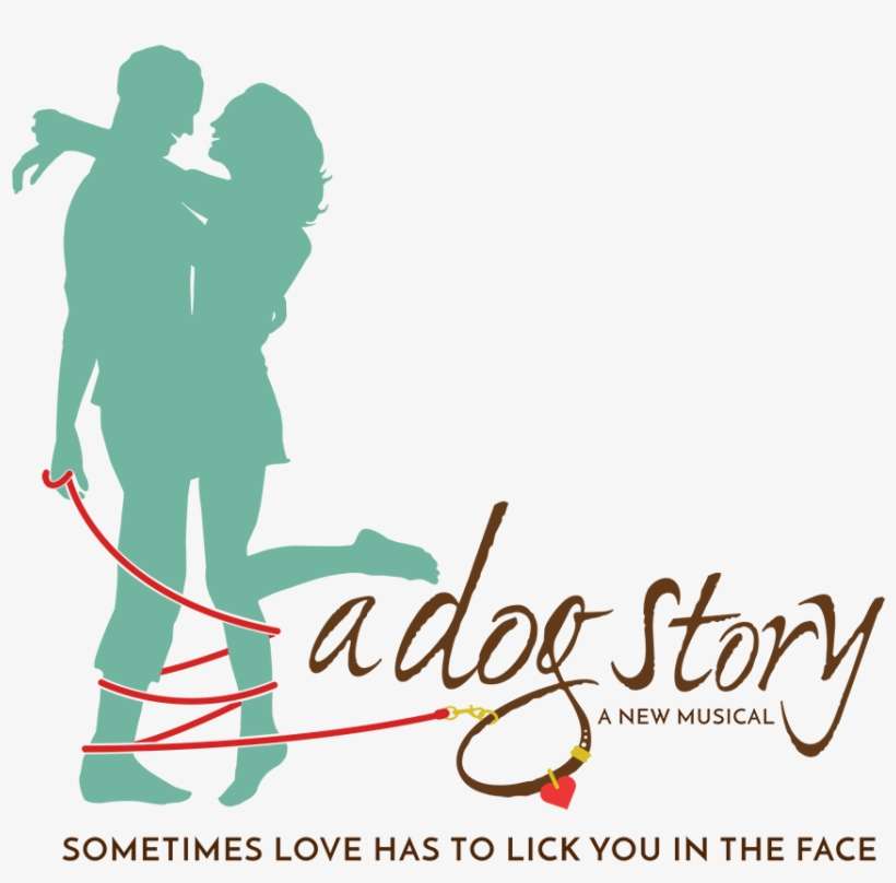 Music And Lyrics By Gayla D - Illustration, transparent png download