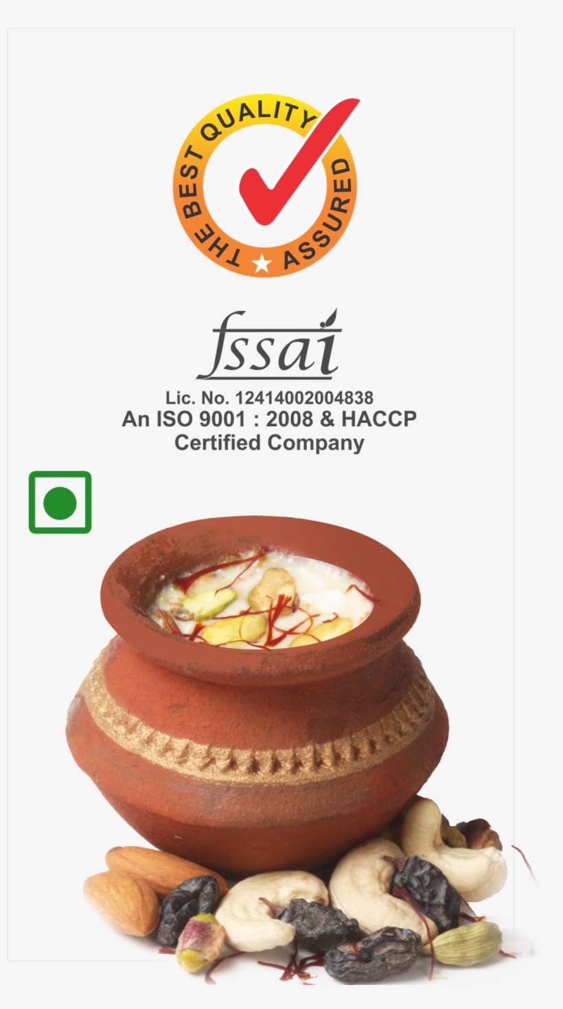 Contact Us - Milk Matka, transparent png download