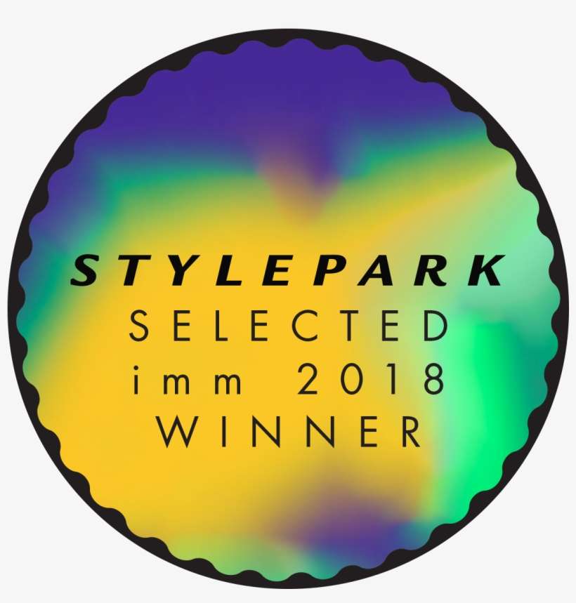 D1 Office Chair - Circle, transparent png download