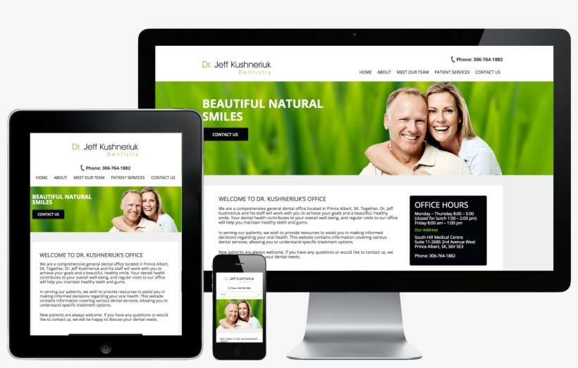 Apple Cinema Display 27, transparent png download