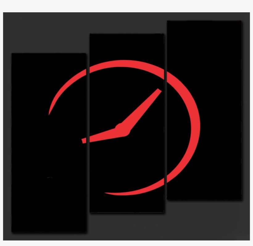 Deadpool Estará No Multiplex Vic Center No Próximo - Deadpool Png, transparent png download