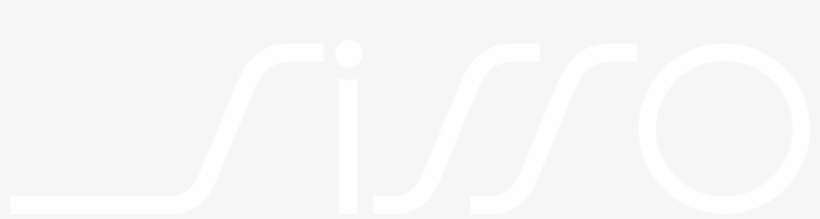 Mairie De Paris - Graphic Design, transparent png download