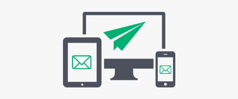 Got A Project In Mind Let's Talk - Sign, transparent png download