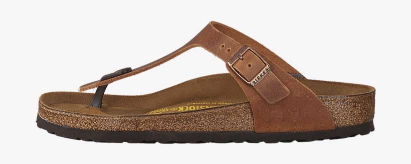 cheap birkenstock