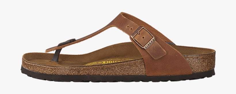 cheap gizeh birkenstocks