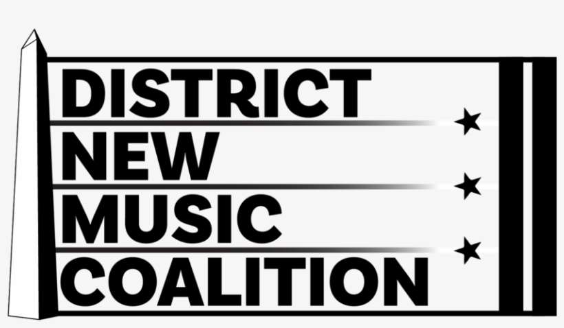 Sign, transparent png download