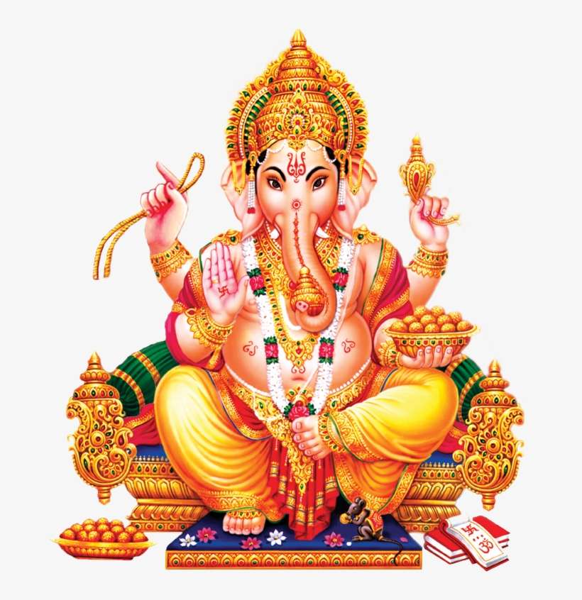 lord ganesha png lord ganesha images for whatsapp png image transparent png free download on seekpng lord ganesha png lord ganesha images