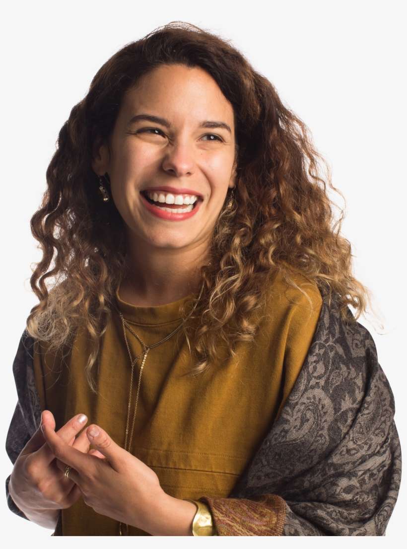 December 8, 2017 - Girl, transparent png download