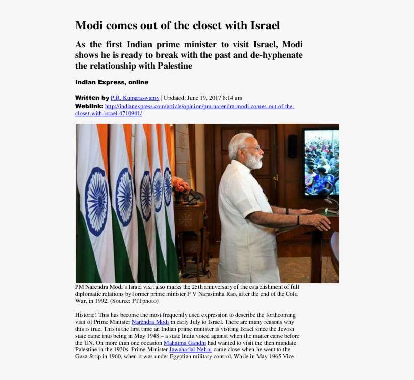 Pdf - Boating, transparent png download