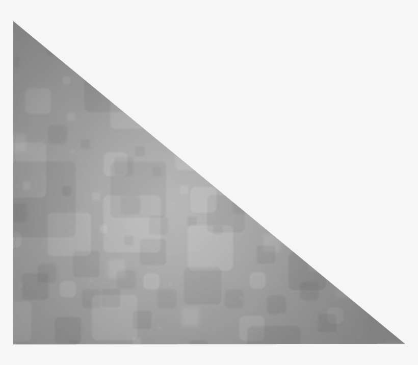 20 Am 2376 Video Icn 4/3/2018 - Triangle, transparent png download