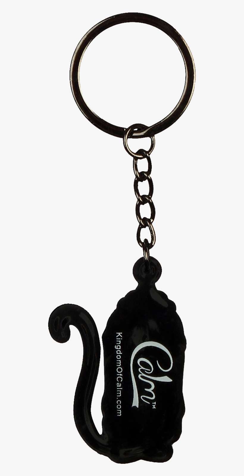 Chain, transparent png download