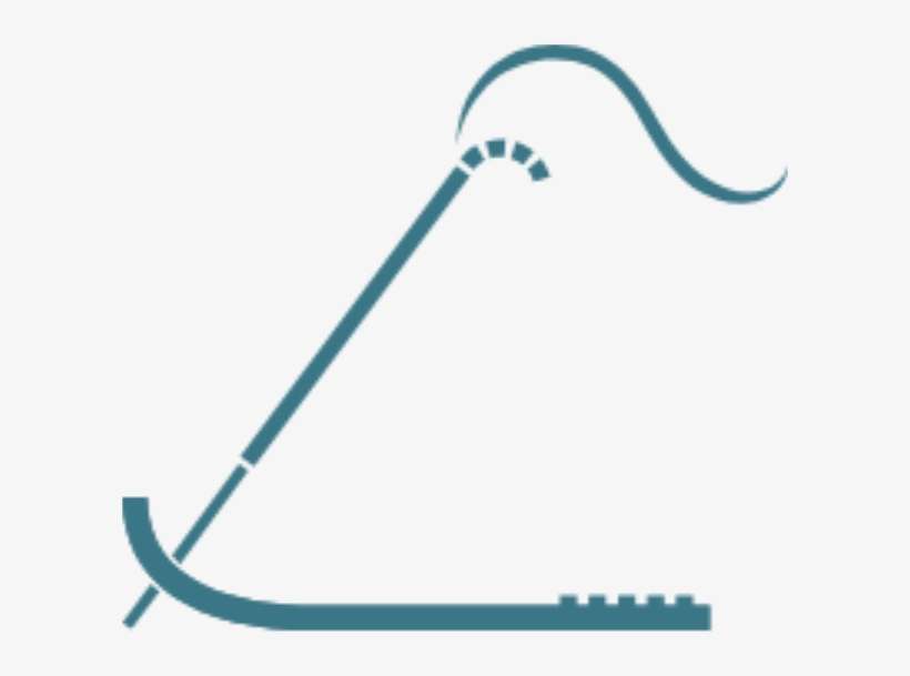 Bronze Hindu God Shiva, transparent png download