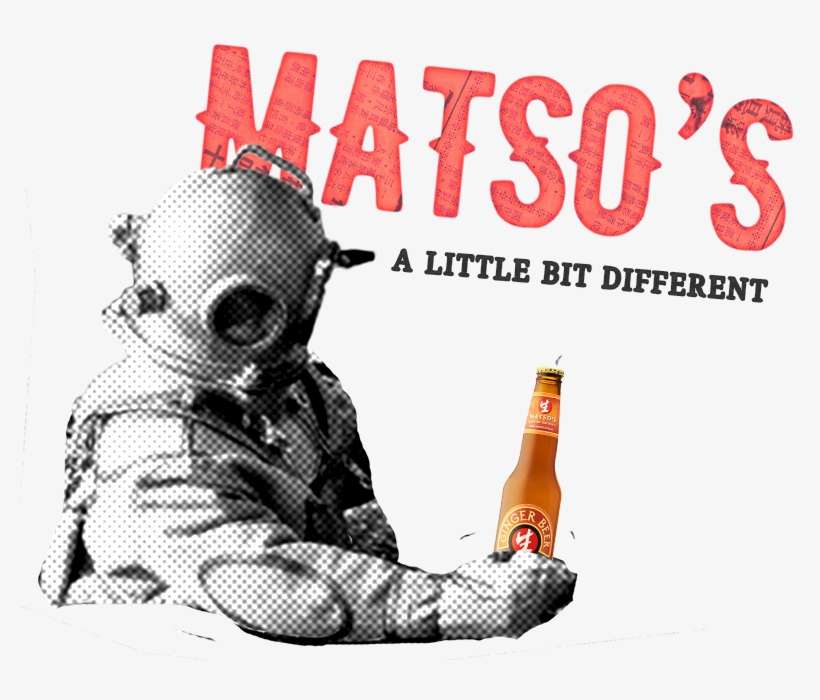 Explore Our Range Of Beers - Poster, transparent png download