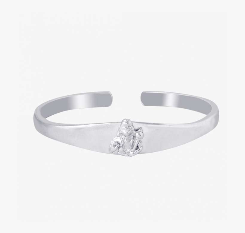 Engagement Ring, transparent png download