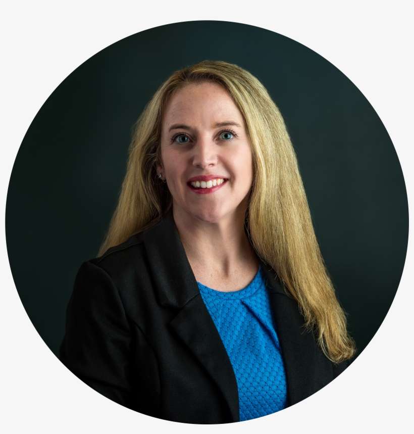 Deanna L - Mitchell - Girl, transparent png download