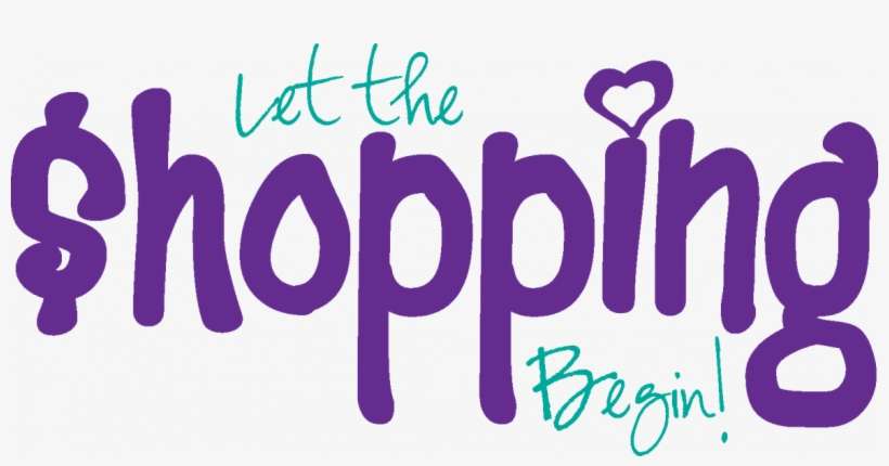 Clipart Library Download Steps To Hope Store Support - Cowal Highland Gathering, transparent png download