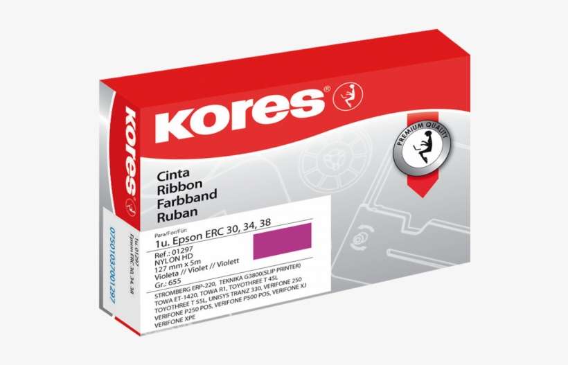 Ribbons - Graphic Design, transparent png download