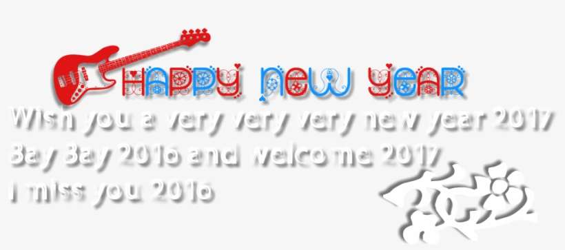 Tweet - Calligraphy, transparent png download