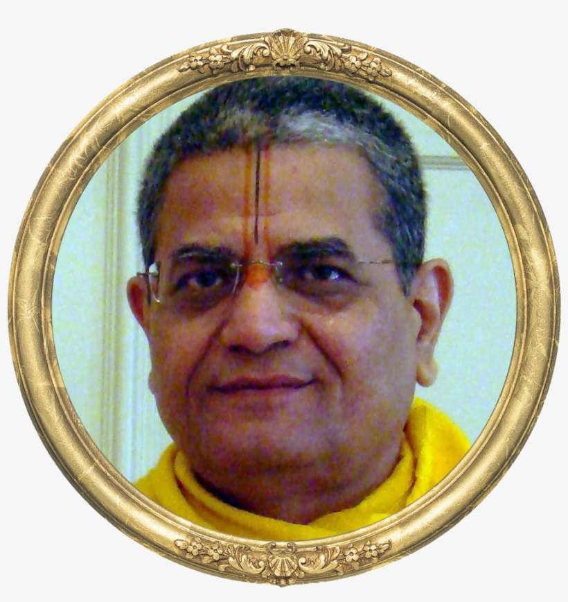 Hinduism, Indian Culture - Circle, transparent png download