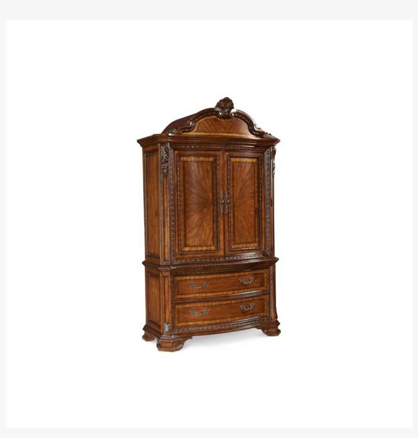 Armoires - Wardrobe, transparent png download