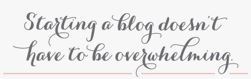 Alejandro Resta, transparent png download