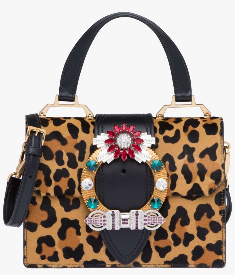 Find In Store - Tote Bag, transparent png download