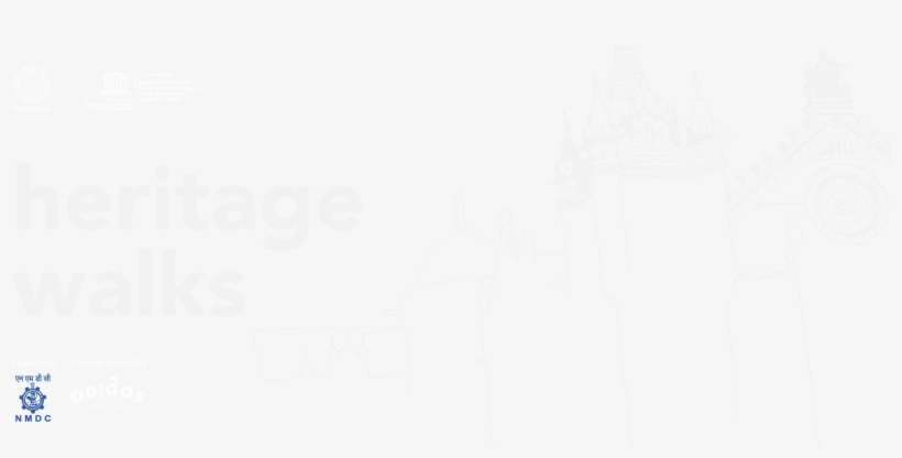 If You Want To Experience Your City From A New Perspective - Master Compressor Extreme W Alarm, transparent png download