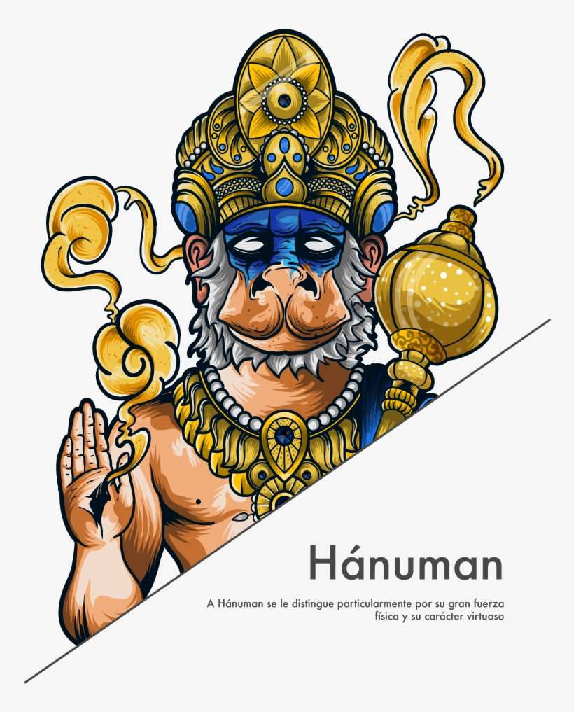 Sign Up To Join The Conversation - Illustration, transparent png download