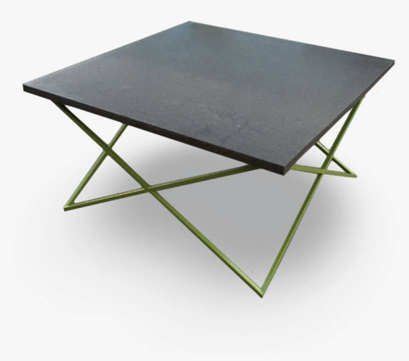 Kj-05 Trans - Coffee Table, transparent png download