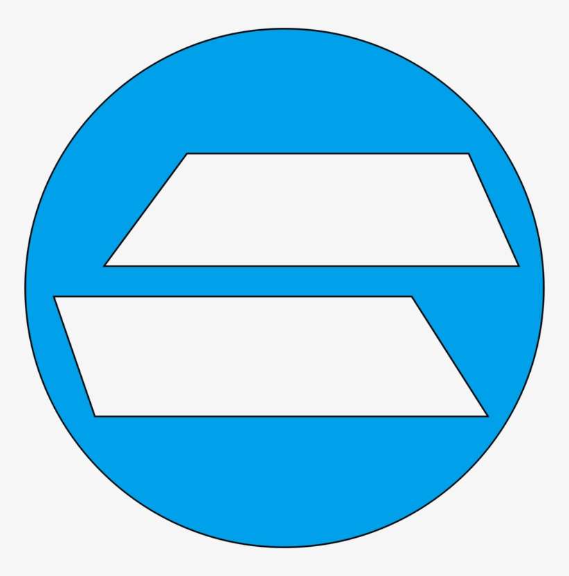 All Photo Png Clipart - Circle, transparent png download