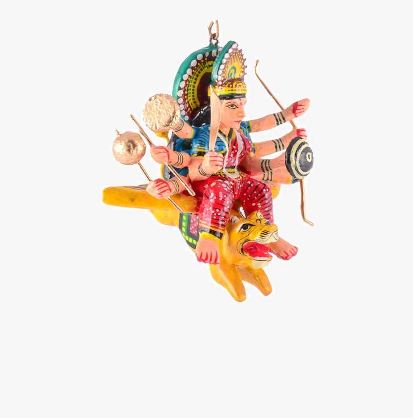 Zoom - Figurine, transparent png download