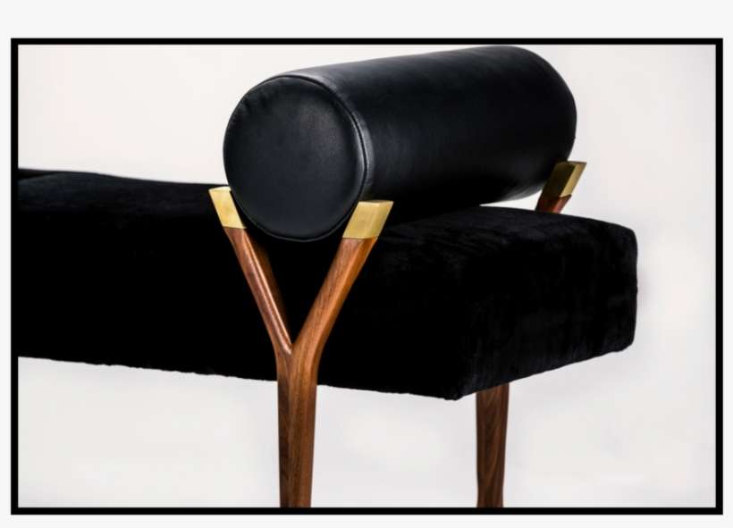 4 - Studio Couch, transparent png download