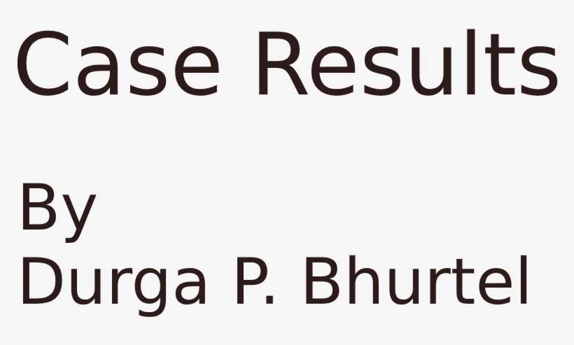Com/cases Results Durga Bhurtel Blf/ - Ink, transparent png download