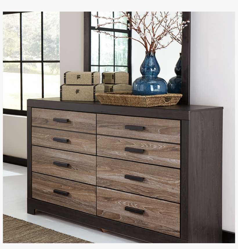 Bedroom Extras - Cabinetry, transparent png download