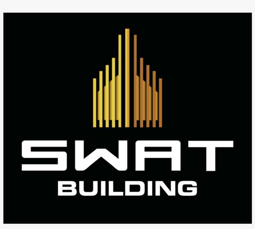 Building Systems - Team Icg, transparent png download