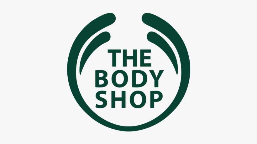 Body Shop Lipstick Brand Alshaya M - Body Shop, transparent png download