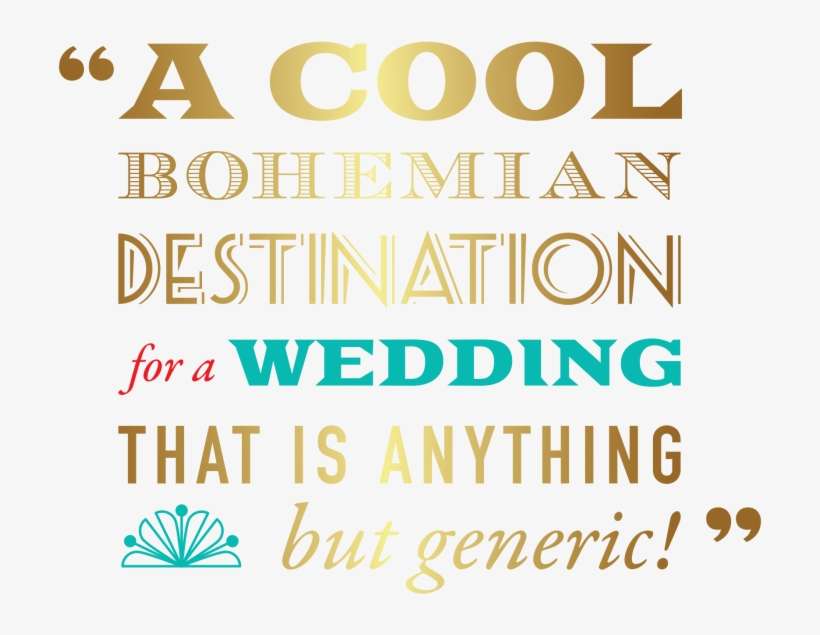 Your Wedding Day - Mary's Medicinals, transparent png download