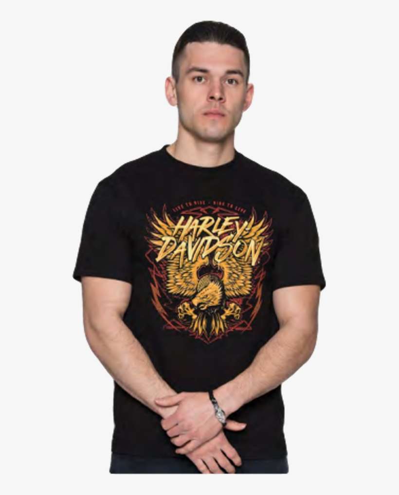 Under Armour Threadborne Mens Short Sleeve T Shirt, transparent png download